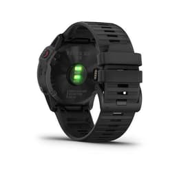 Smartwatch GPS Garmin Fénix 6X Pro -