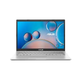 Asus F415JA 14" Core i3 1.2 GHz - SSD 256 GB - 8GB AZERTY - Französisch
