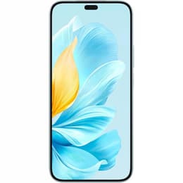 HONOR 200 Lite 5G 256GB - Blau - Ohne Vertrag