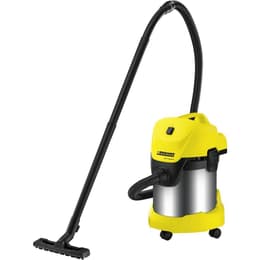 Gewerbestaubsauger KARCHER WD3 Premium