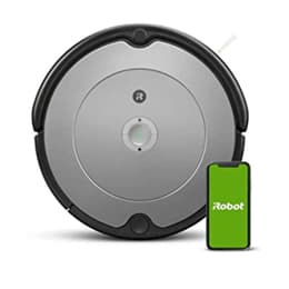 Roboterstaubsauger IROBOT Roomba R694