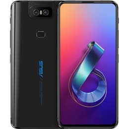 Asus Zenfone 6