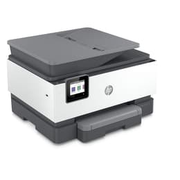 HP OfficeJet Pro 9010E Tintenstrahldrucker