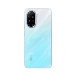 Xiaomi Redmi A5 4G 64GB - Blau - Ohne Vertrag