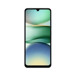 Xiaomi Redmi A5 4G 64GB - Blau - Ohne Vertrag
