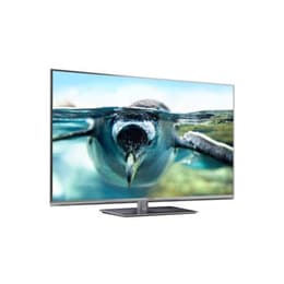SMART Fernseher Panasonic LED 3D Full HD 1080p 119 cm TX-L47ET60E