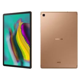 Galaxy Tab S5E (2019) - WLAN + LTE