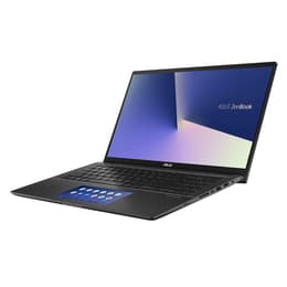 Asus ZenBook Flip 15 15" Core i7 1.8 GHz - SSD 1 TB - 16GB AZERTY - Französisch