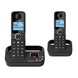 Alcatel https://buybay-prod-eu-central-1-pim.s3.eu-central-1.amazonaws.com/m7gy7ld6hy2aowwojl7ysizhxp4r?content_type=image%2Fjpeg Festnetztelefon