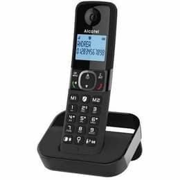 Alcatel https://buybay-prod-eu-central-1-pim.s3.eu-central-1.amazonaws.com/m7gy7ld6hy2aowwojl7ysizhxp4r?content_type=image%2Fjpeg Festnetztelefon