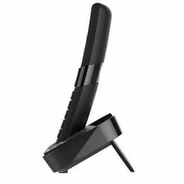 Alcatel https://buybay-prod-eu-central-1-pim.s3.eu-central-1.amazonaws.com/m7gy7ld6hy2aowwojl7ysizhxp4r?content_type=image%2Fjpeg Festnetztelefon