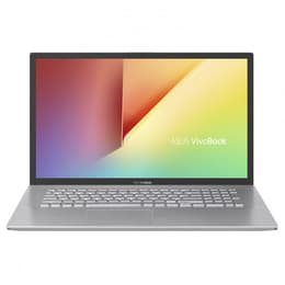 Asus VivoBook 17 F712JA-AU695W 17" Core i7 1.3 GHz - SSD 512 GB - 16GB QWERTZ - Deutsch