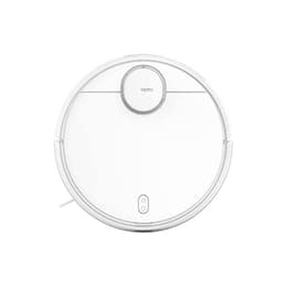 Roboterstaubsauger XIAOMI S12 MIVACUUMS12W