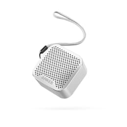 Lautsprecher Bluetooth Anker SoundCore Nano - Grau