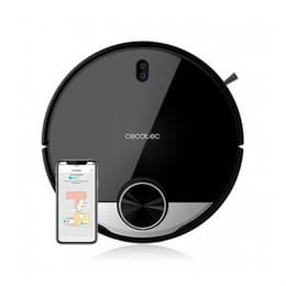 Roboterstaubsauger CECOTEC Conga 3290 Titanium