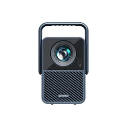 Beamer Ultimea Poseidon E40 1000 Helligkeit Schwarz