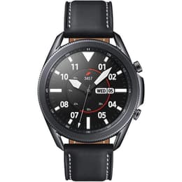 Smartwatch GPS Samsung Galaxy Watch3 SM-R840 -