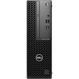 Dell OptiPlex 3000 SFF Core i5 3 GHz - SSD 256 GB RAM 8 GB