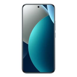 Xiaomi Redmi Note 15 Pro+ 256GB - Blau - Ohne Vertrag
