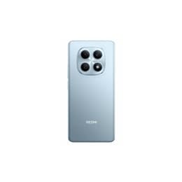 Xiaomi Redmi Note 15 Pro+ 256GB - Blau - Ohne Vertrag