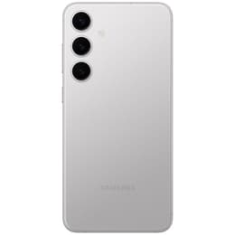 Galaxy S24+ 256GB - Grau - Ohne Vertrag