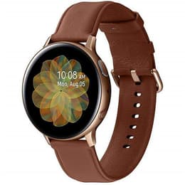 Smartwatch GPS Samsung Galaxy Watch Active 2 -