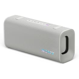 Lautsprecher Bluetooth Sony ULT FIELD 3 - Weiß