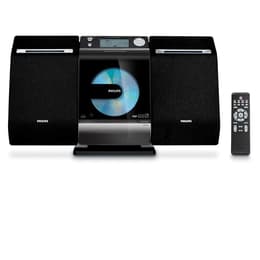 Philips MCM277 Mini Hifi-System