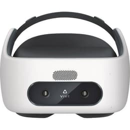 Htc Vive Focus Plus VR Helm - virtuelle Realität