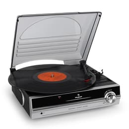Auna MG-TBA-928 Vinyl-Plattenspieler