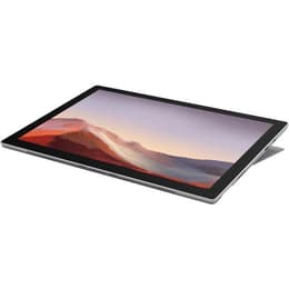 Microsoft Surface Pro 7 12" Core i5 1.1 GHz - SSD 128 GB - 8GB