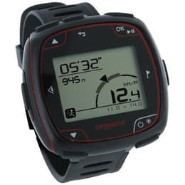 Smartwatch Geonaute GPS one700 -