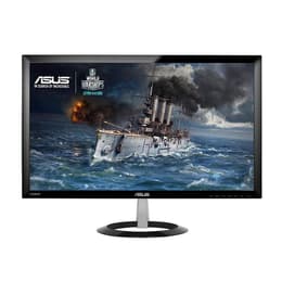 Bildschirm 23" LED FHD Asus VX238H