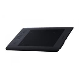 Wacom Intuos Pro PTH-660-/BK-BX Grafik-Tablet