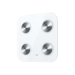 Huawei Scale 3 Waage