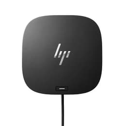Hp HSN-IX01 Docking-Station