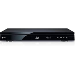 Lg HR831T Blu-Ray-Player