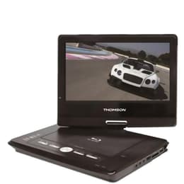 Thomson DVDPB-10 Blu-Ray-Player