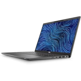 Dell Latitude 7420 2-in-1 14" Core i5 2.6 GHz - SSD 256 GB - 16GB QWERTZ - Deutsch