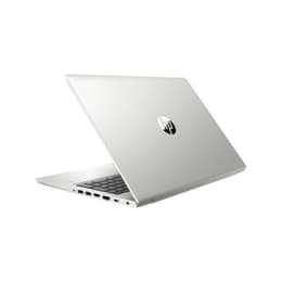 HP ProBook 430 G7 13" Core i5 1.6 GHz - SSD 512 GB - 8GB QWERTZ - Deutsch