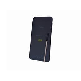 Motorola Moto G Pro