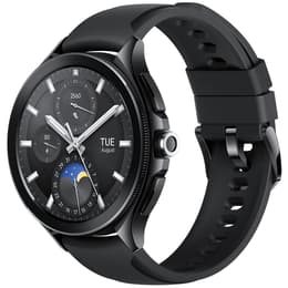 Smartwatch Xiaomi GPS Watch 2 Pro Lite -
