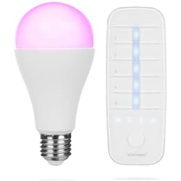 Smartwares Smart E27 Beleuchtung