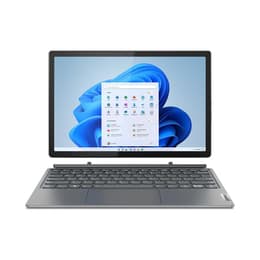 Lenovo Duet 5 12IAU7 12" Core i5 3.3 GHz - SSD 256 GB - 8GB AZERTY - Französisch