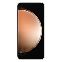 Galaxy S23 FE 128GB - Beige - Ohne Vertrag
