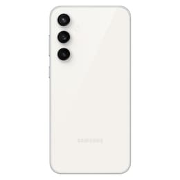 Galaxy S23 FE 128GB - Beige - Ohne Vertrag