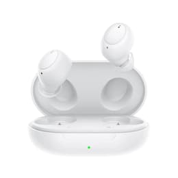 Ohrhörer In-Ear Bluetooth - Oppo Enco W12