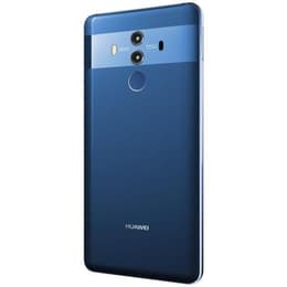 Huawei Mate 10 Pro