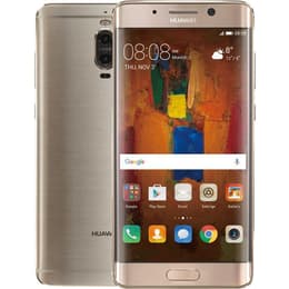 Huawei Mate 9 Pro 128GB - Gold - Ohne Vertrag