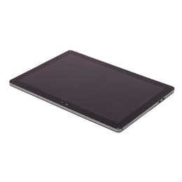 Dell Latitude 7210 12" Core i5 1.7 GHz - SSD 256 GB - 8GB Ohne Tastatur